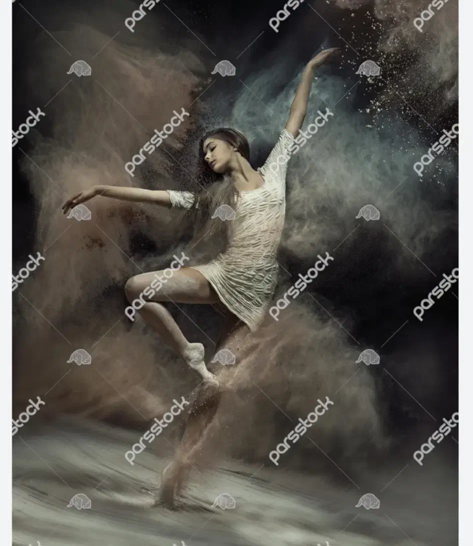 آموزش رقص با کمترین قیمت|خدمات آموزشی|نیشابور, شهرک پردیس|دیوار