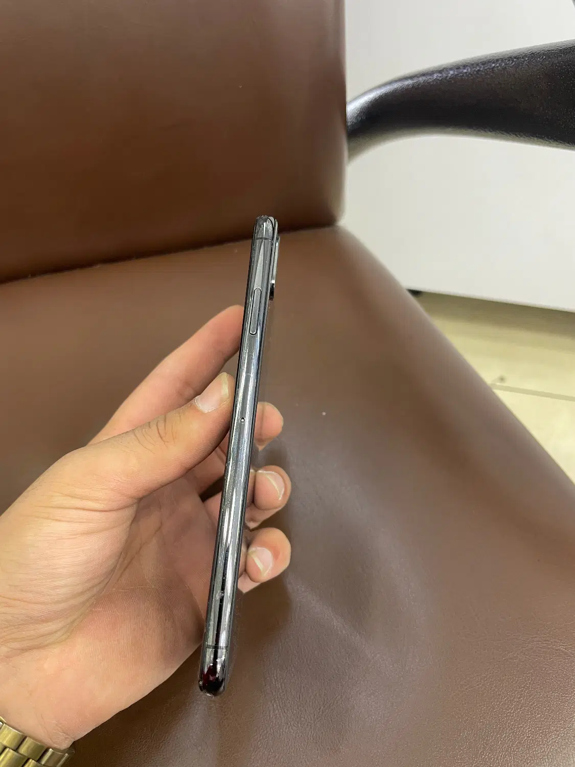 Xs max|موبایل|تبریز, |دیوار