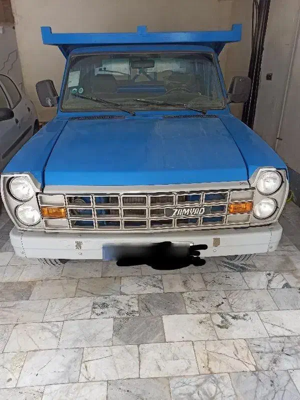 فروش ویژه.نیسان دیزل|خودرو سواری و وانت|نکا, |دیوار