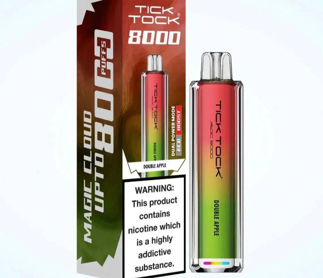 ویب فروش عمده|آرایشی، بهداشتی، درمانی|لامرد, |دیوار