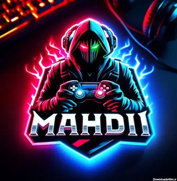 نصب بازی کنسول های  PlayStation Xbox|کنسول، بازی ویدئویی و آنلاین|شاهین‌شهر, فردوسی|دیوار