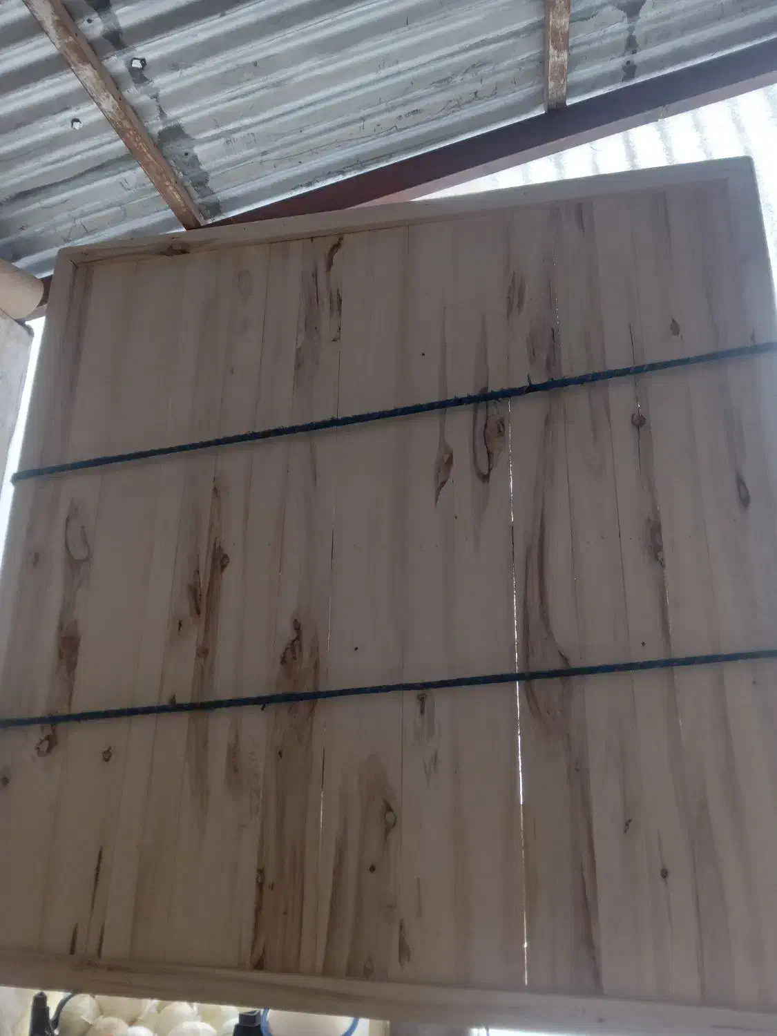 کرسی نو|مبلمان خانگی و میز عسلی|خرمدره, |دیوار