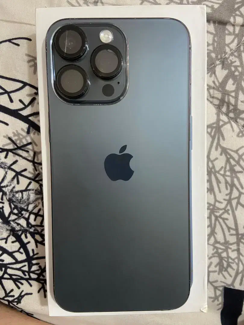 طرح ایفون ۱۵پرومکس|موبایل|اهواز, کیانپارس |دیوار