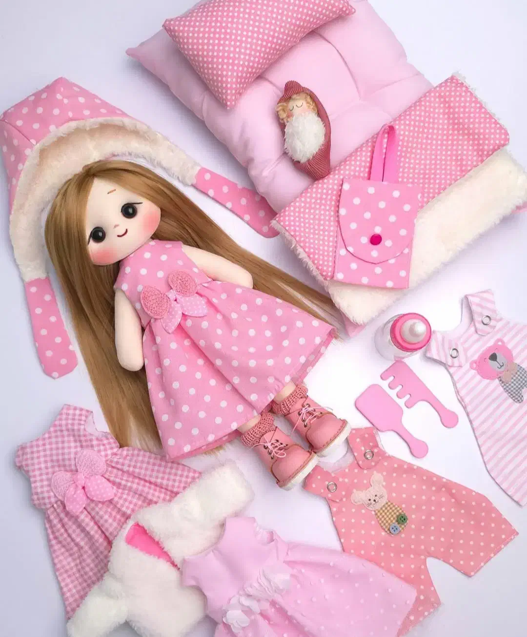 عروسک|اسباب‌‌بازی|کرج, عظیمیه|دیوار