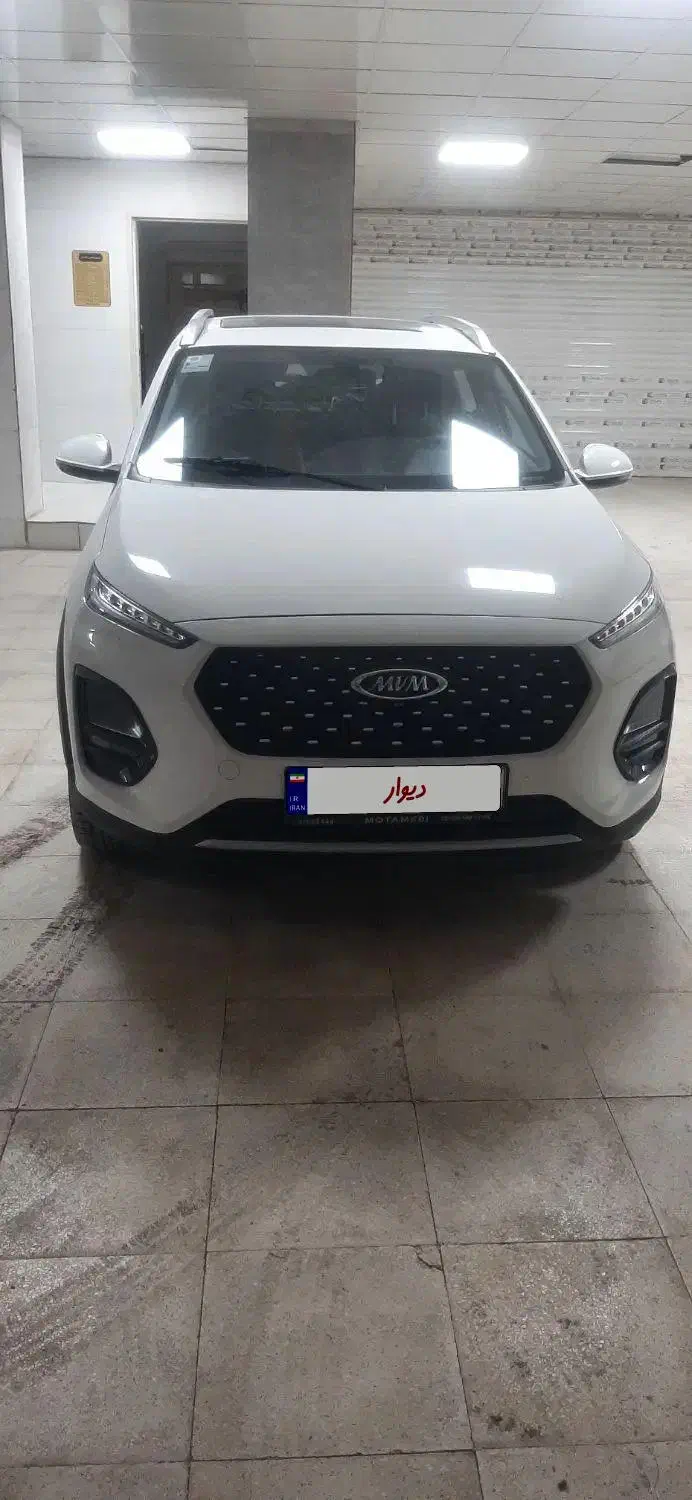 x 22 pro mt|خودرو سواری و وانت|بندرعباس, |دیوار