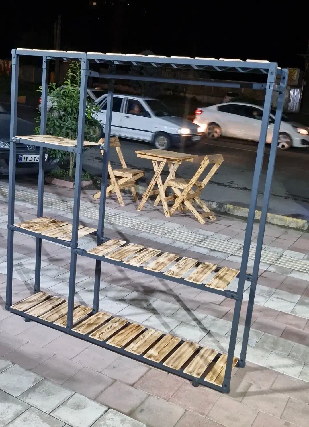 رگال لباس|فروشگاه و مغازه|لاهیجان, گلستان|دیوار