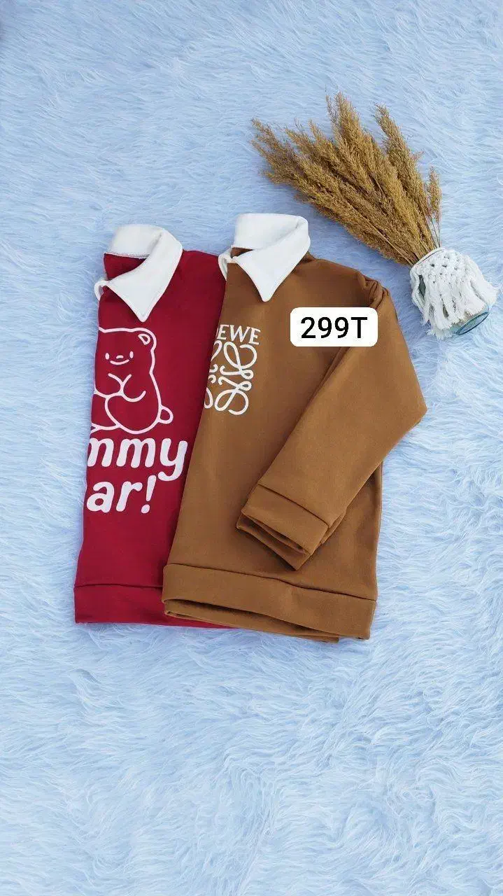 شکت پالتو هودی شلوار و تاب شلوارک ب قیمت تولیدی|لباس|گلبهار, شهر جدید گلبهار|دیوار