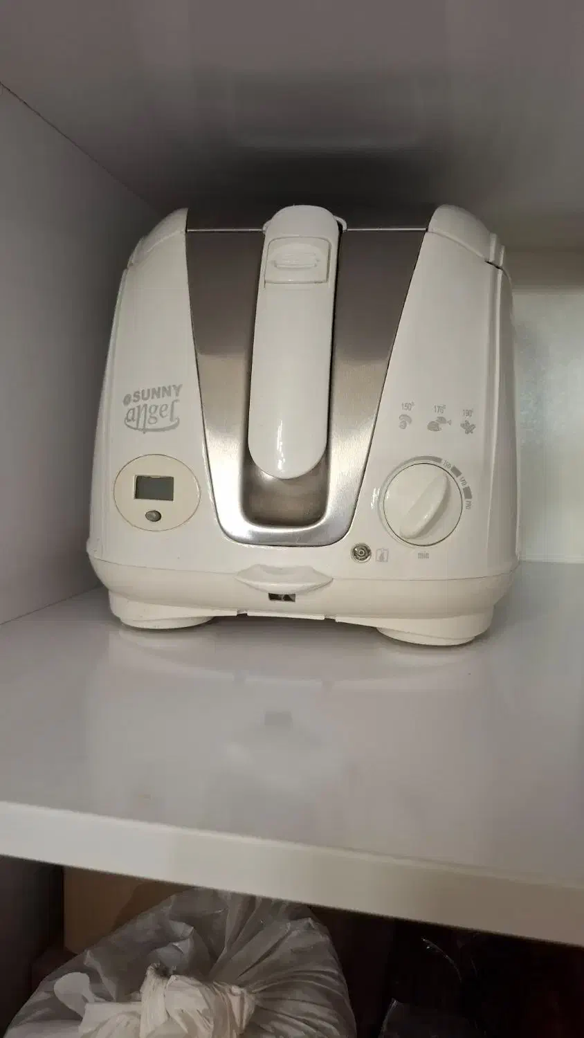 مقداری لوازم خانگی|ظروف سرو و پذیرایی|فردیس, شهرک ارم|دیوار