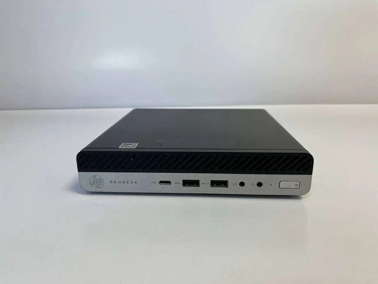 مینی کیس تاینی اچ پی جی 3 TINY CASE HP MINI G3|رایانه رومیزی|تهران, میدان ولیعصر|دیوار