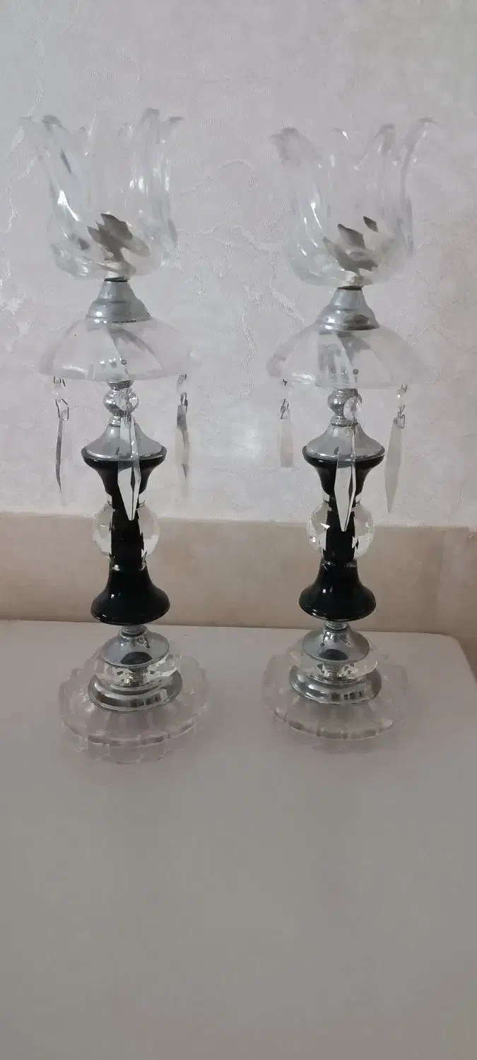 آینه و کنسول|مبلمان خانگی و میز عسلی|گناباد, |دیوار