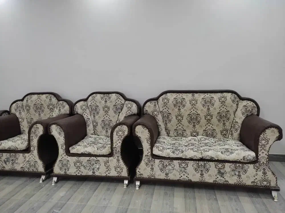 مبلمان|مبلمان خانگی و میز عسلی|رشت, لاکان|دیوار