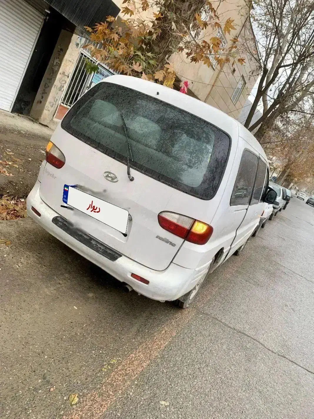 ون جک ریفاین، مدل ۲۰۰۸|خودرو سواری و وانت|سنندج, |دیوار