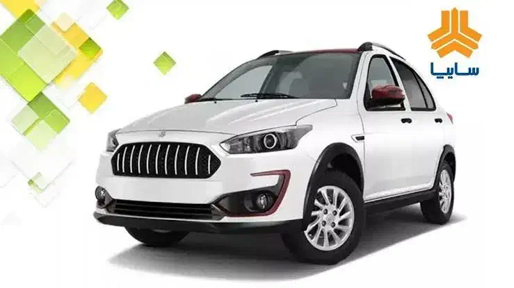 فروش حواله اطلس اس|خودرو سواری و وانت|کوهدشت, |دیوار