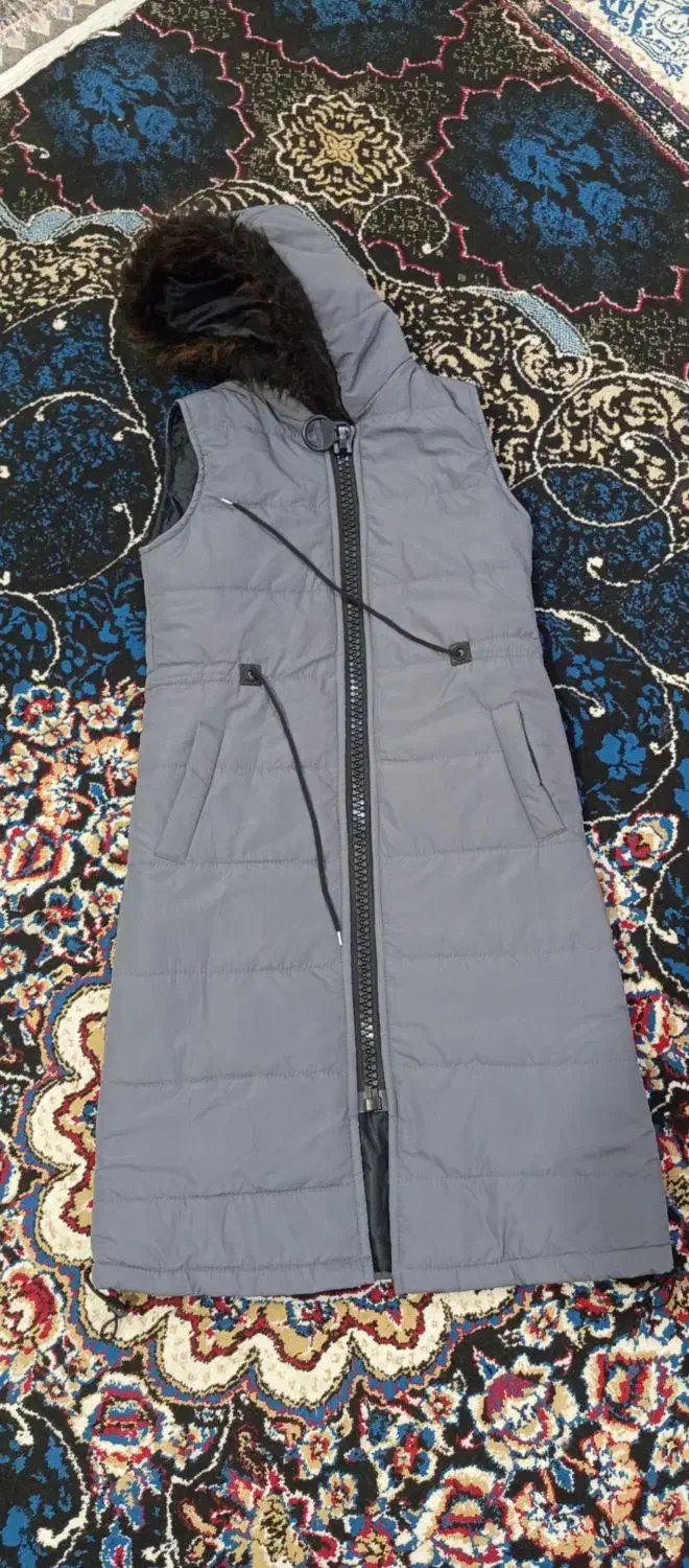 پافر نو نو|لباس|زاهدان, |دیوار