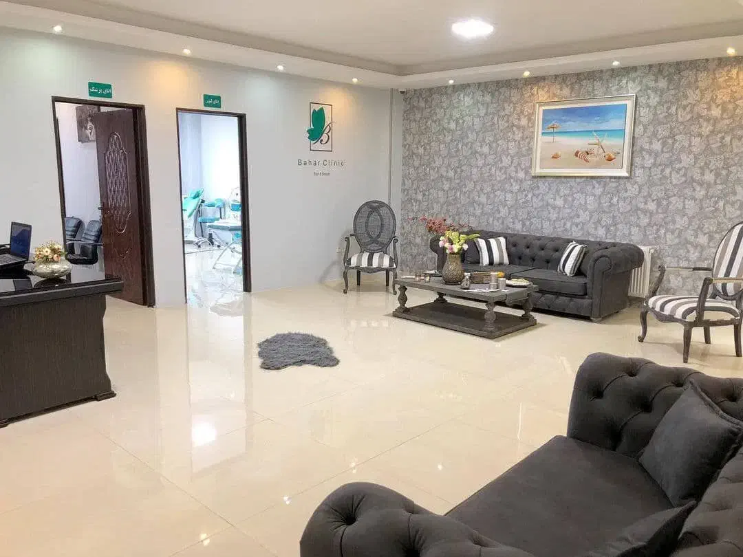 واحد اداری خدماتی عدالت ۲۲|فروش دفتر کار، اتاق اداری، مطب|گرگان, |دیوار