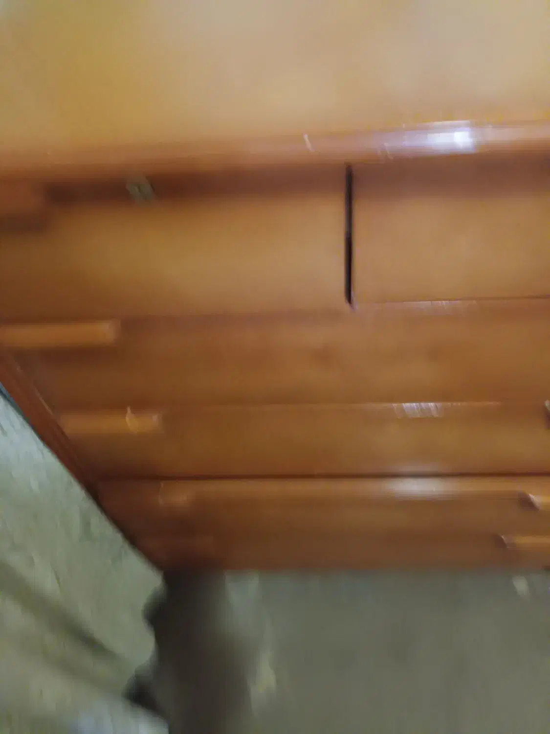 دروارشیش کشو|جاکفشی، کمد، دراور|بروجرد, |دیوار