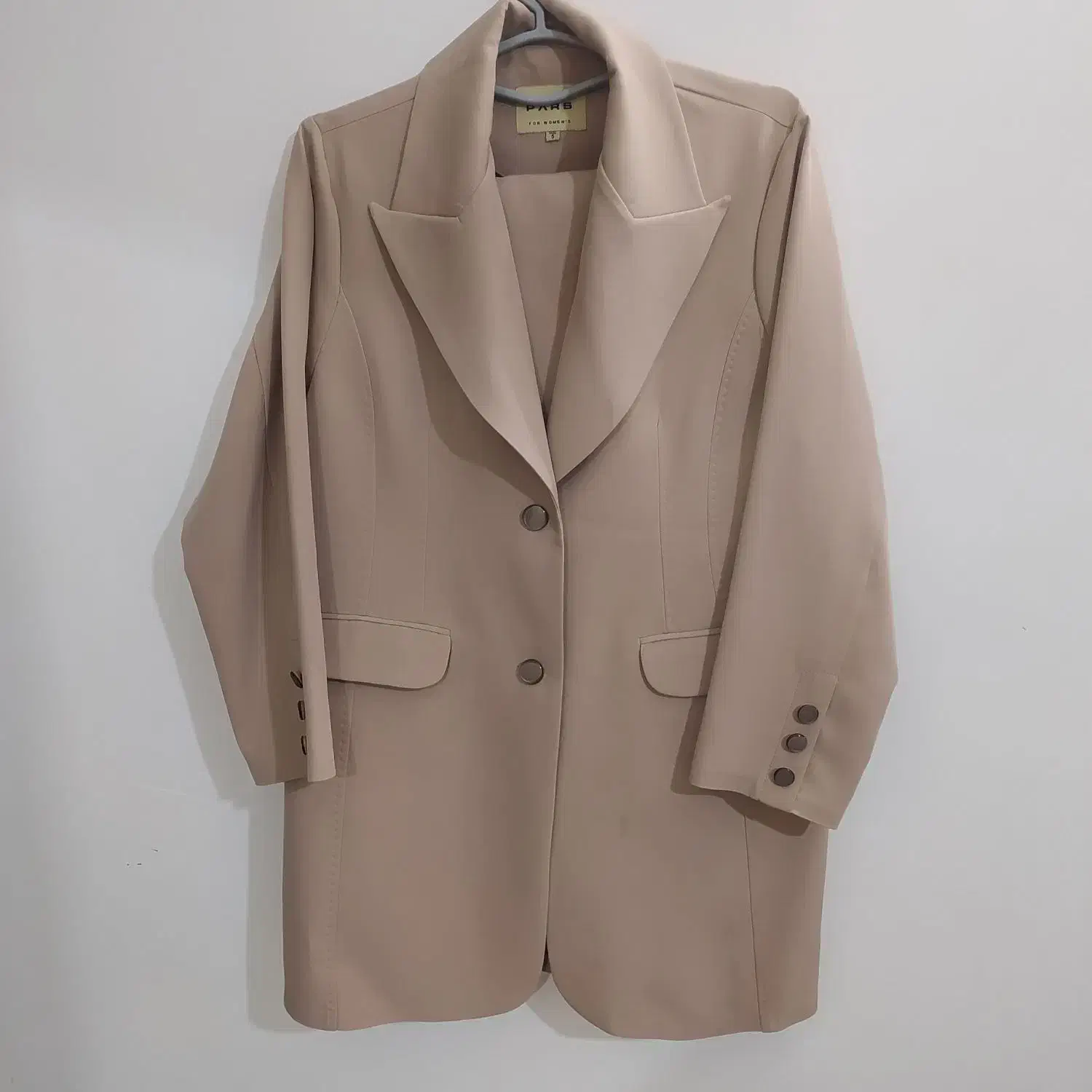 لباس دخترانه|لباس|گنبد کاووس, |دیوار