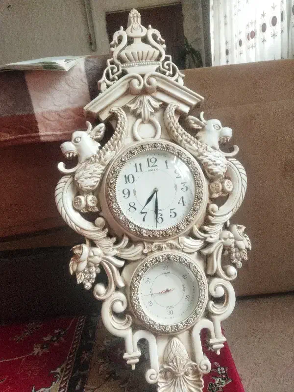 تابلو ون یکاد وگلدان|تابلو فرش|زنجان, |دیوار