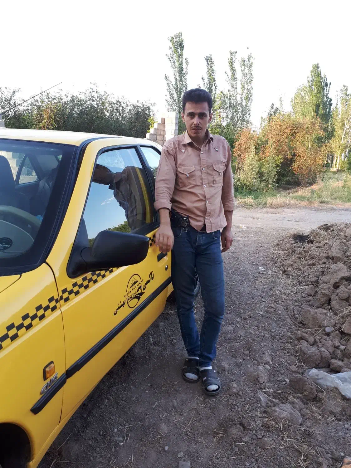 لوله بازکنی شبانه روزی نمونه|خدمات پیشه و مهارت|مرند, |دیوار