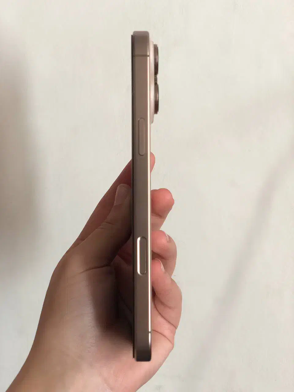 موبایل|موبایل|تهران, فردوسی|دیوار