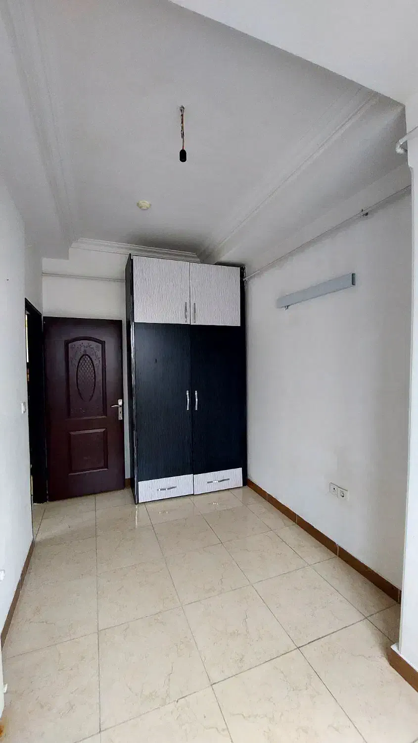 آپارتمان ۹۰ متری فول امکانات چمارسرا|فروش آپارتمان|رشت, چمارسرا|دیوار