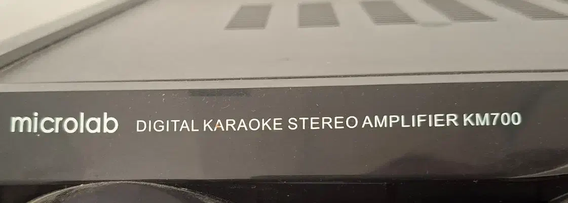 اسپیکر|سیستم صوتی خانگی|مرودشت, بیست متری بیمارستان|دیوار