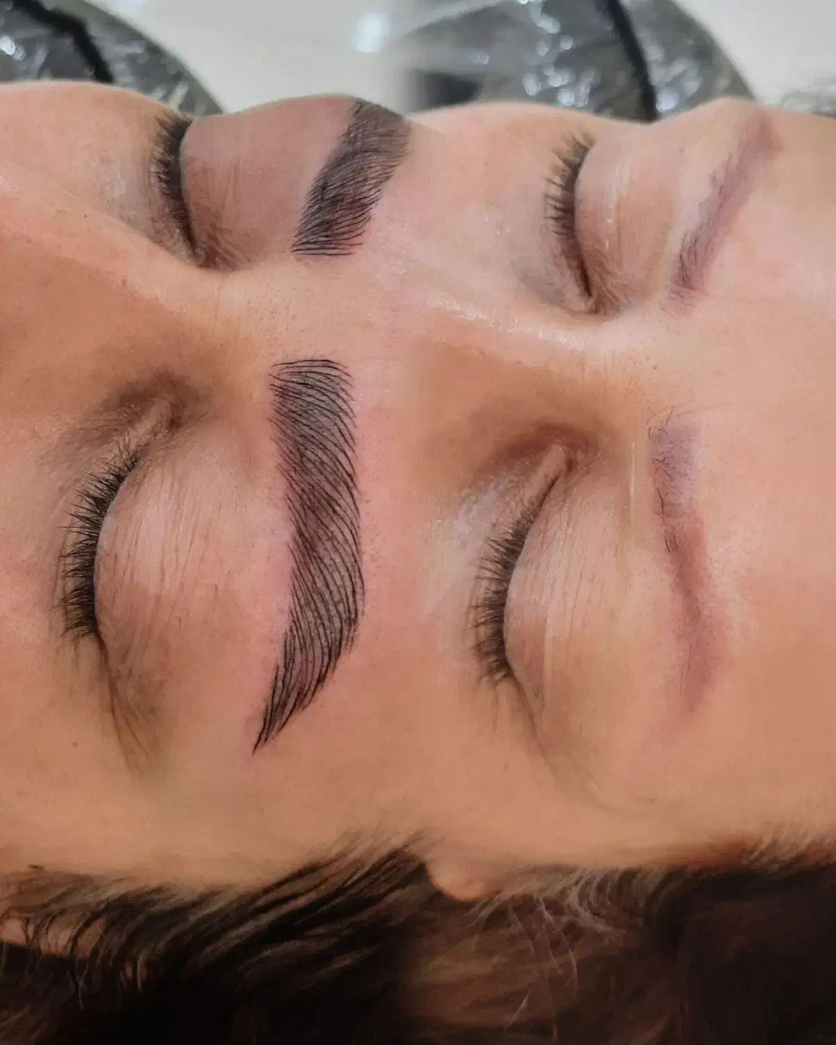 تخفیف اسثنایی میکرو قیمت ۱۸۰۰|خدمات آرایشگری و زیبایی|آمل, |دیوار