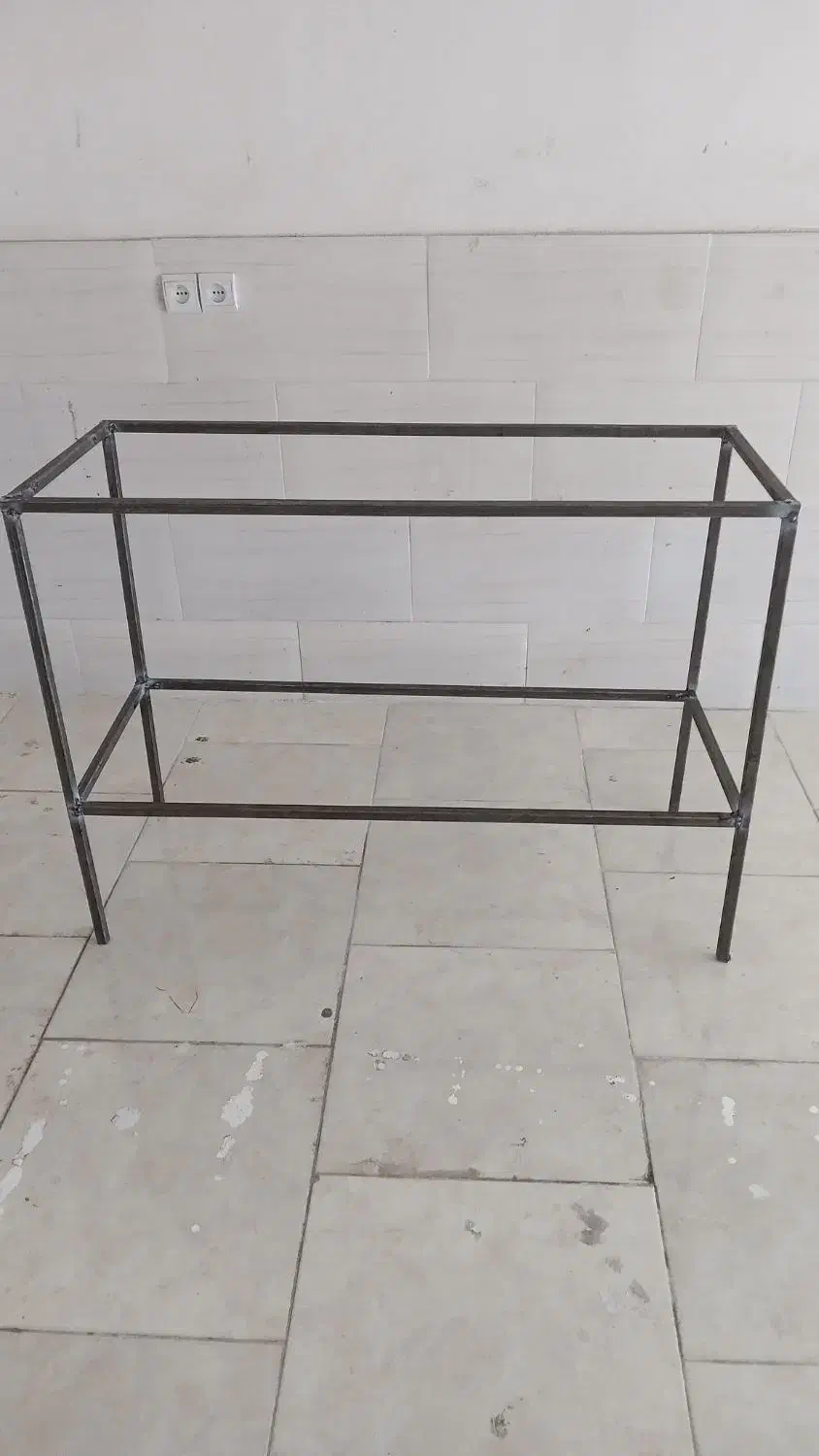 تعمیرات ابگرمکن و بخاری و لباسشویی|خدمات پیشه و مهارت|علی‌آباد کتول, |دیوار