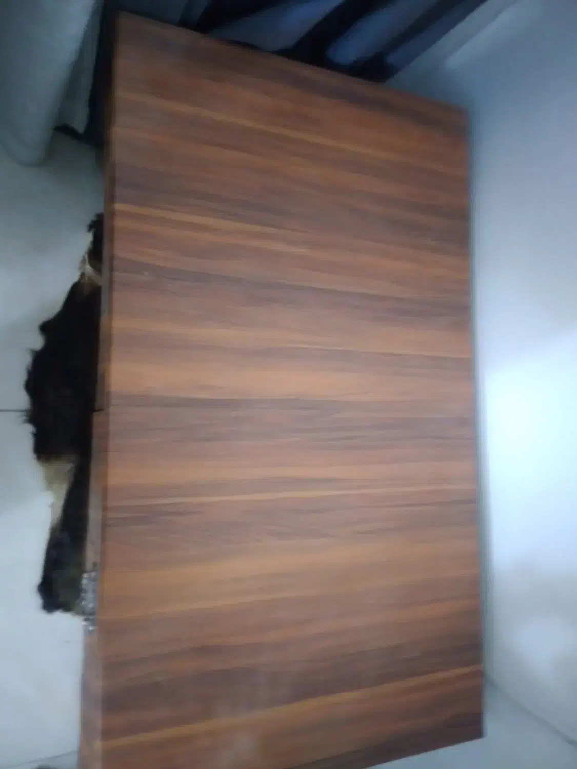 جلومبلی تک|مبلمان خانگی و میز عسلی|نظرآباد, نظرآباد|دیوار