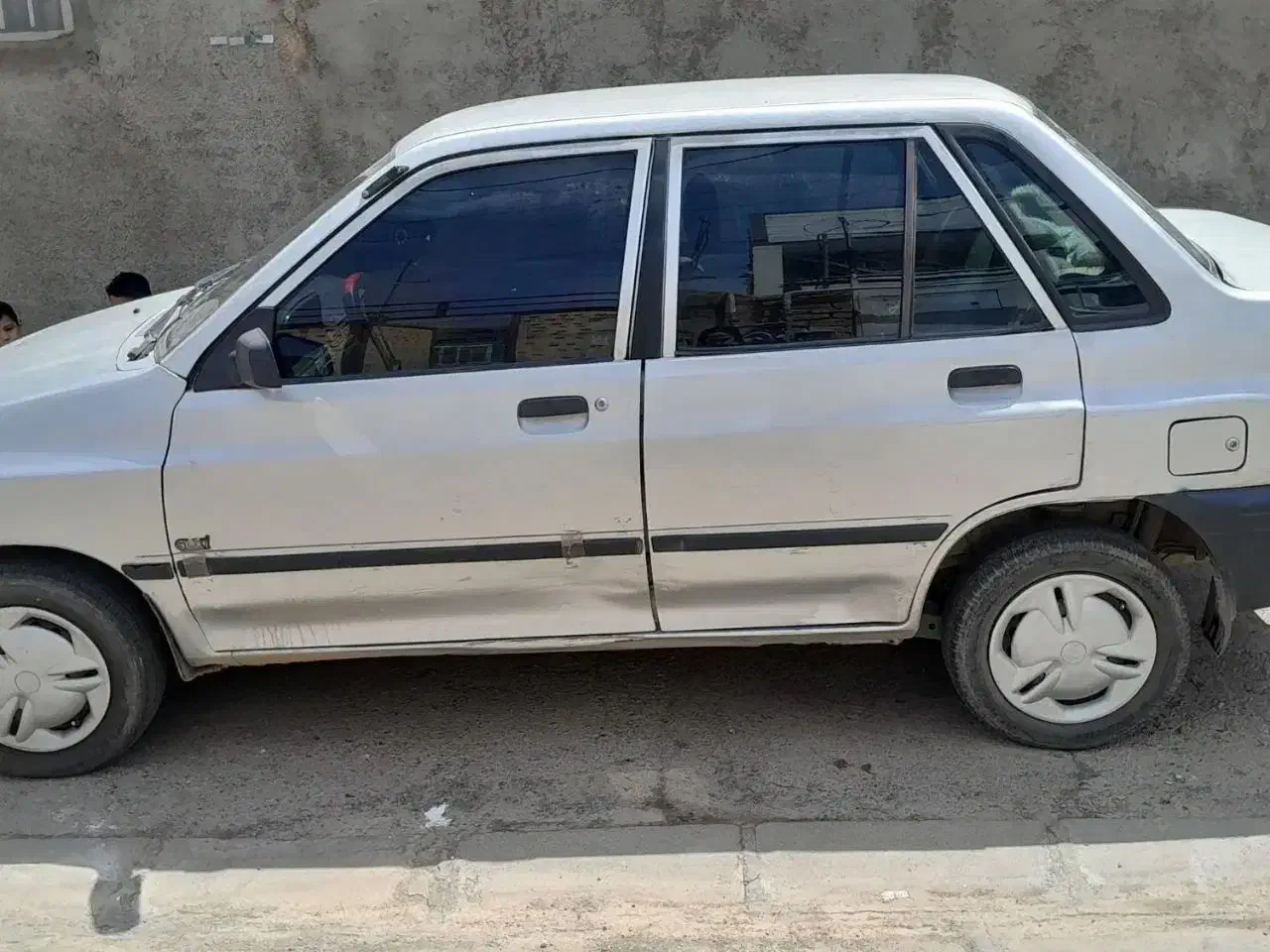 سرویس مدارس|خدمات حمل و نقل|سبزوار, همت|دیوار