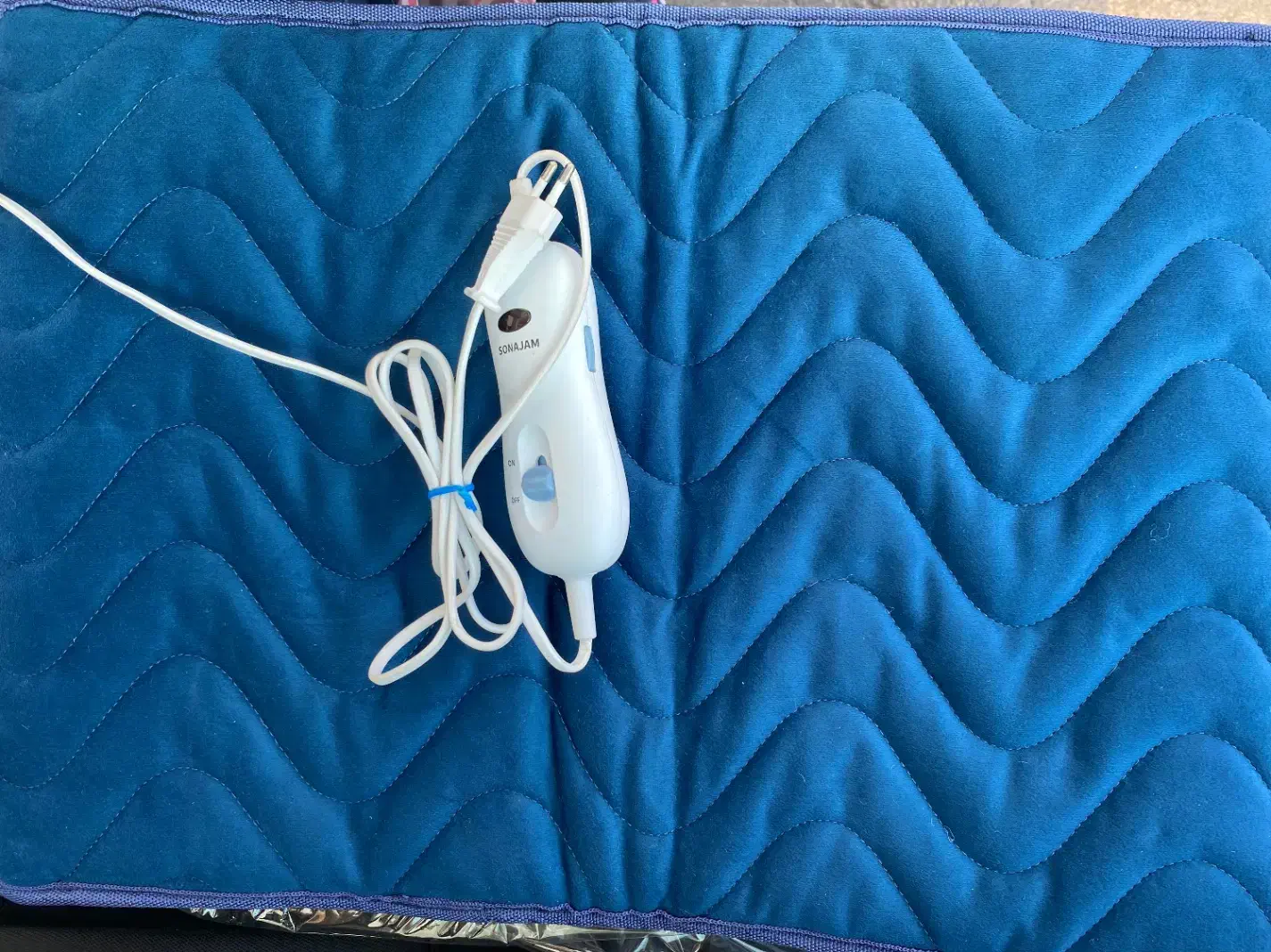 تشک حرارتی|آرایشی، بهداشتی، درمانی|رشت, لاکان شهر|دیوار