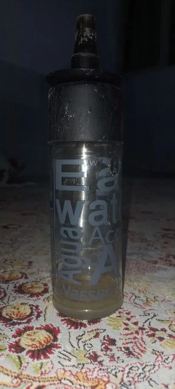 قلیان|زیورآلات و اکسسوری|هشتگرد, هشتگرد قدیم|دیوار