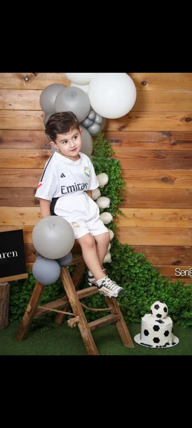 عکاسی و فیلمبرداری به مدیریت خانم|خدمات پذیرایی، مراسم|اردبیل, |دیوار