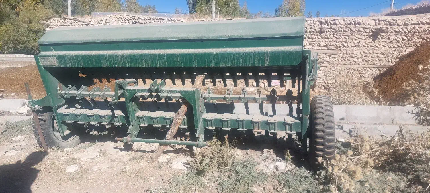 بذرکار|عمده‌فروشی|دیواندره, |دیوار