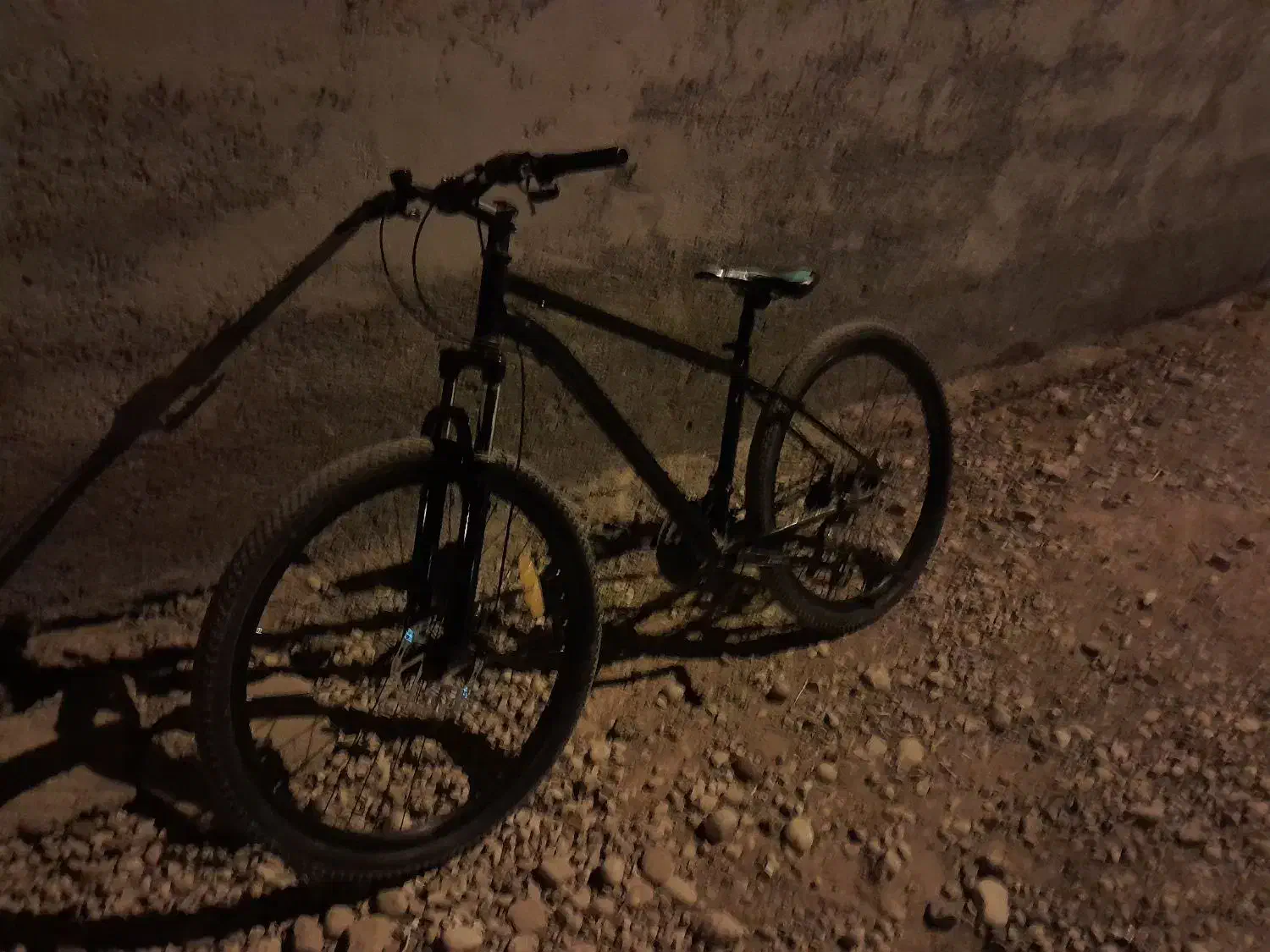 دوچرخه ۲۶|دوچرخه، اسکیت، اسکوتر|امیدیه, |دیوار