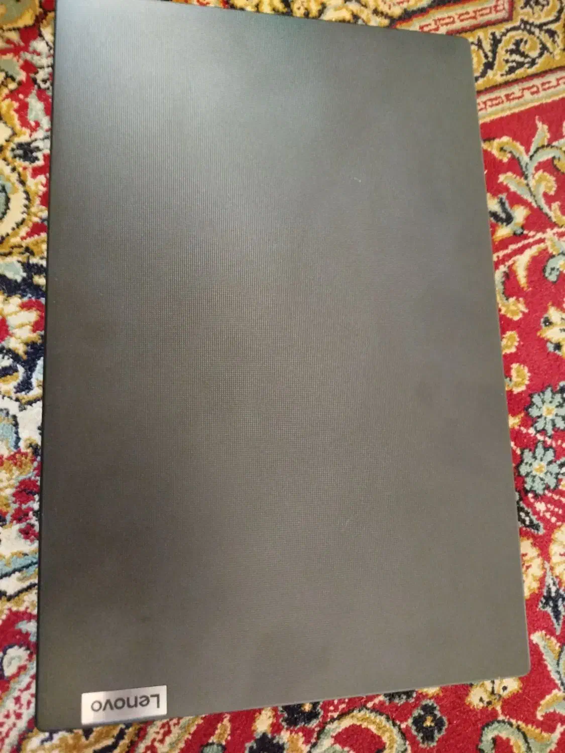 لب تاب لنوا v15 نو g2|رایانه همراه|خرم بید, |دیوار