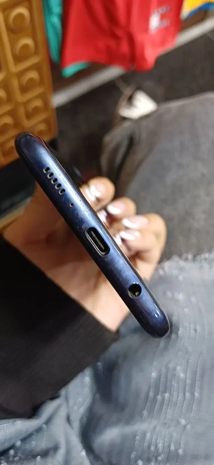 a20 سامسونگ|موبایل|کردکوی, |دیوار