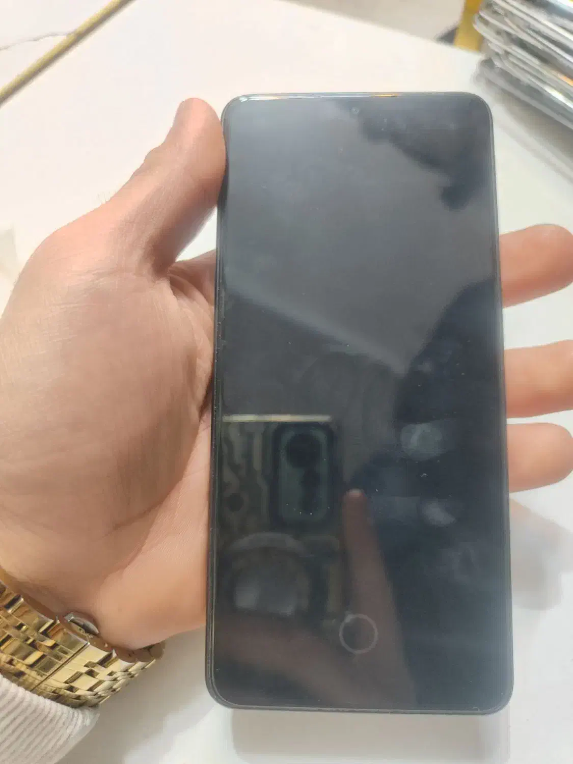 Poco x6 pro|موبایل|مشهد, امیر المومنین|دیوار