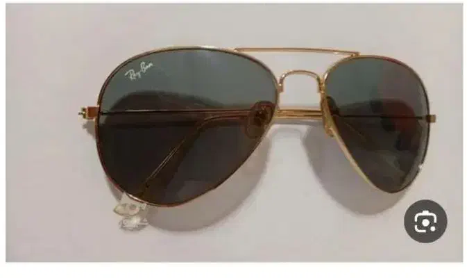 عینک آفتابی پرادو و پلیس|زیورآلات و اکسسوری|کرمان, |دیوار