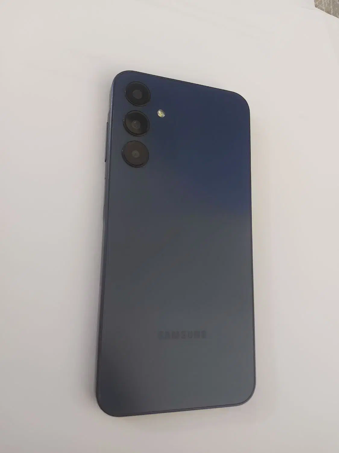 گوشی a25|موبایل|مشهد, جانباز|دیوار