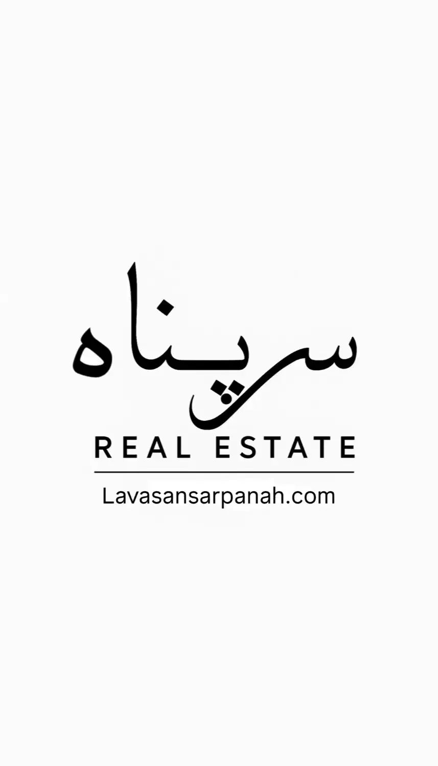 واحد اداری ۴۰ متری اجاره|اجارهٔ دفتر کار، اتاق اداری، مطب|لواسان, |دیوار