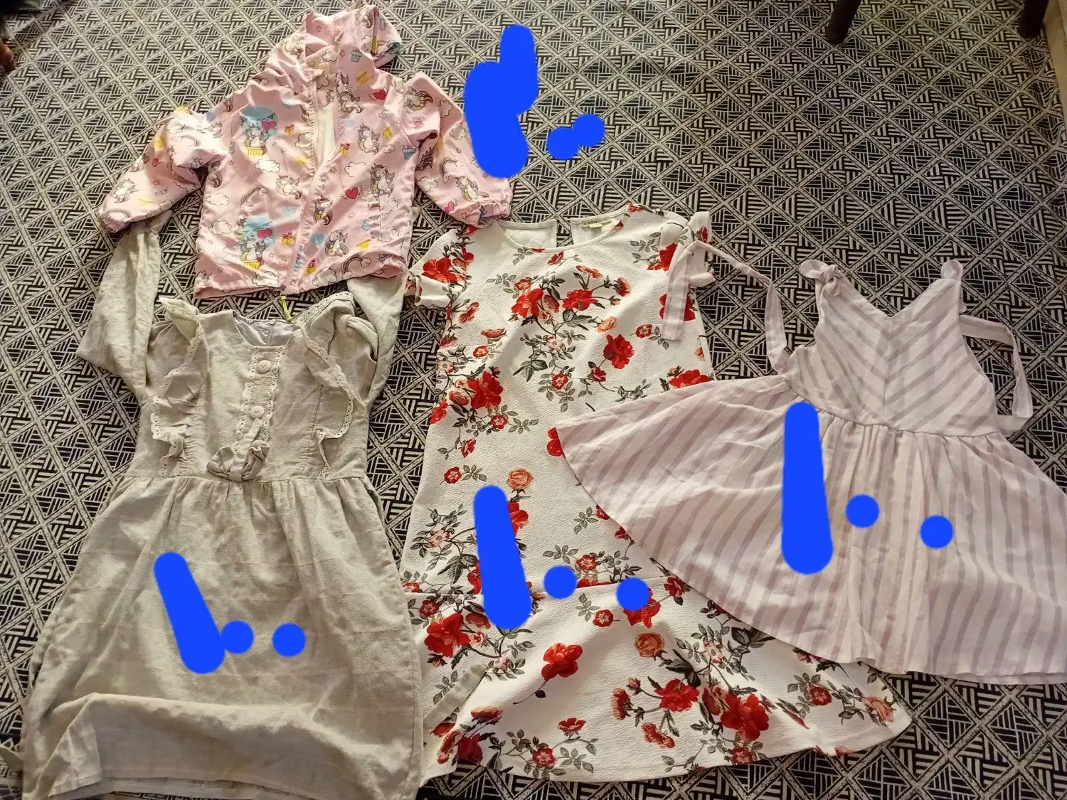 لباس در حدنو|لباس|بومهن, |دیوار