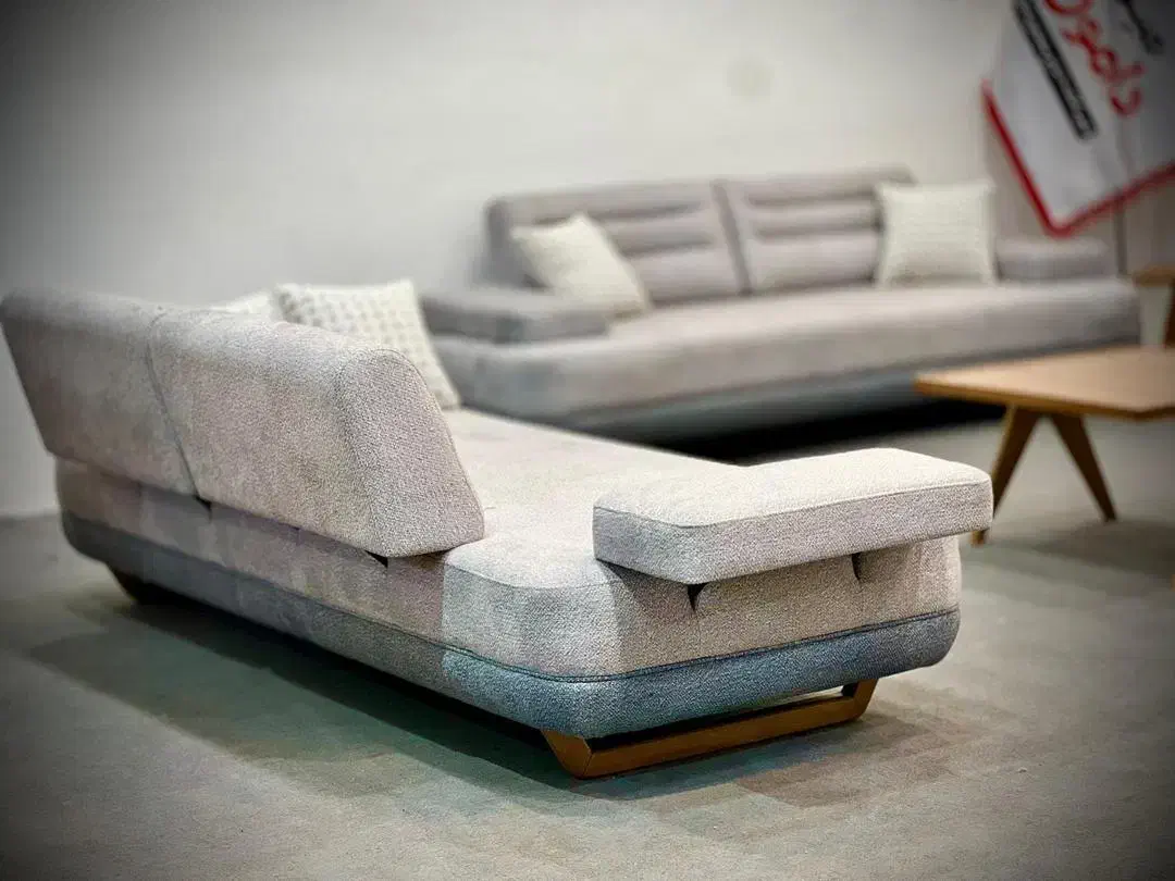 اکیپ نجار و روکوب و خیاط مبل راحتی|استخدام صنعتی، فنی، مهندسی|آمل, |دیوار