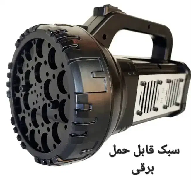 چراغ یووی تشخیص رنگ.. یووی کارشناسی|ابزارآلات|تهران, هوانیروز|دیوار