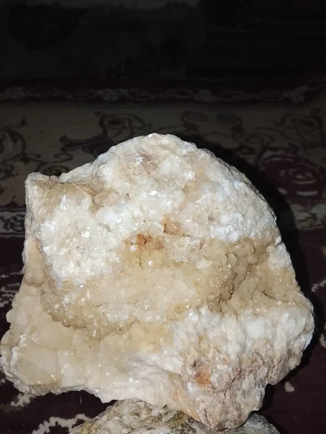 1000000|کلکسیون اشیاء عتیقه|خان ببین, |دیوار