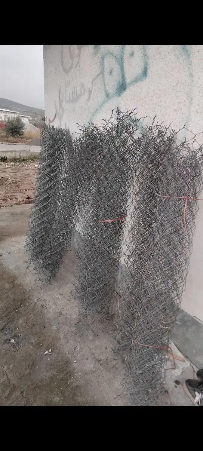 فنس|عمده‌فروشی|گرگان, |دیوار