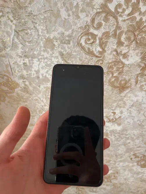 گوشی پیدا کردم|اشیا|قروه, |دیوار