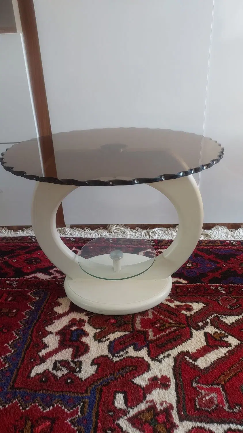 میز|مبلمان خانگی و میز عسلی|آذرشهر, |دیوار