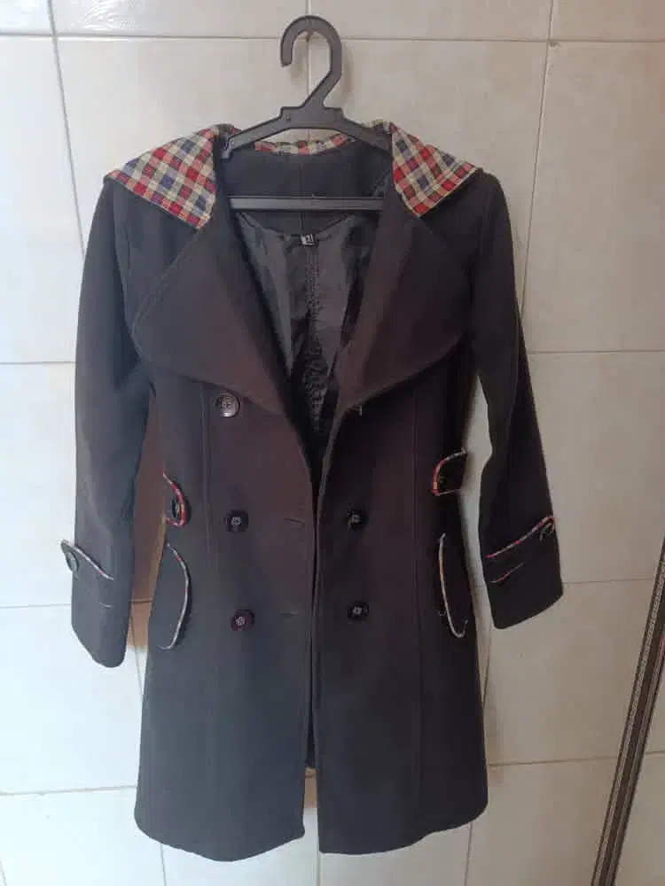 لباس مجلسی دخترانه|لباس|کازرون, |دیوار