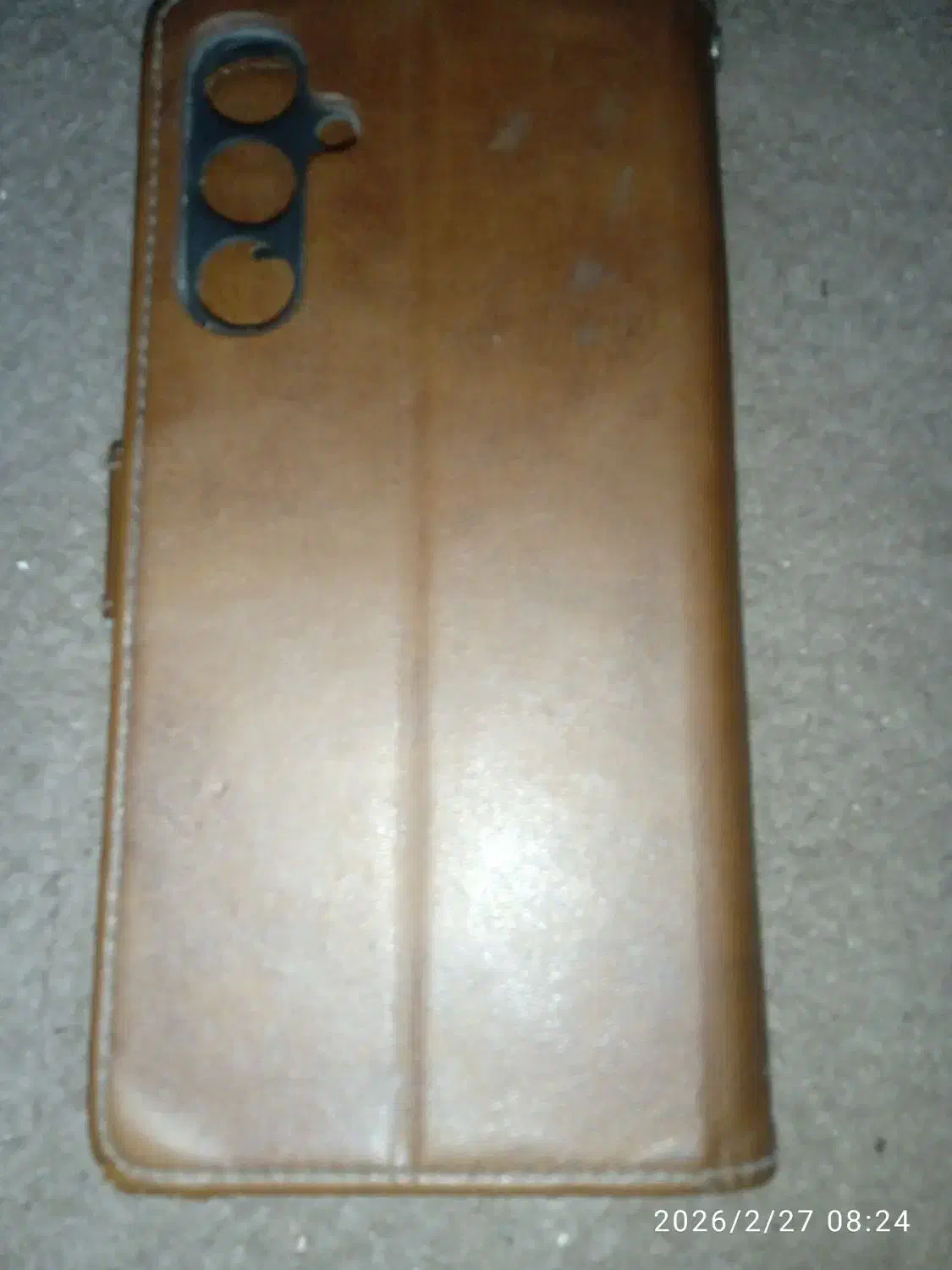 گارد گوشی|لوازم جانبی موبایل و تبلت|کرمان, |دیوار